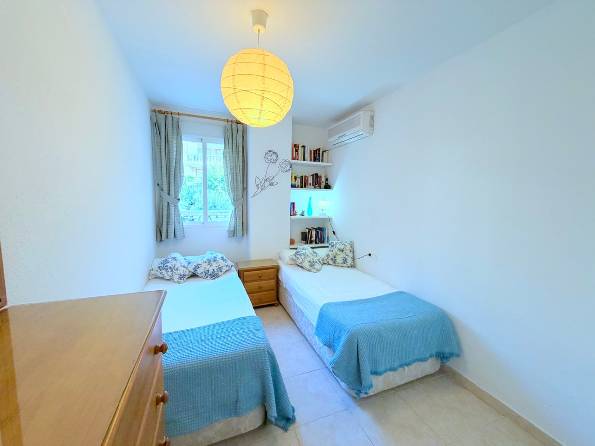 Property main view 16