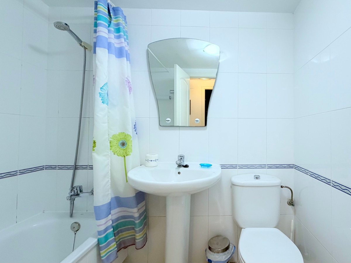 Property main view 17