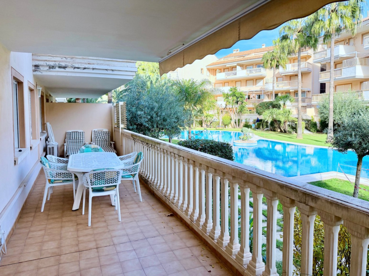 Property main view 18