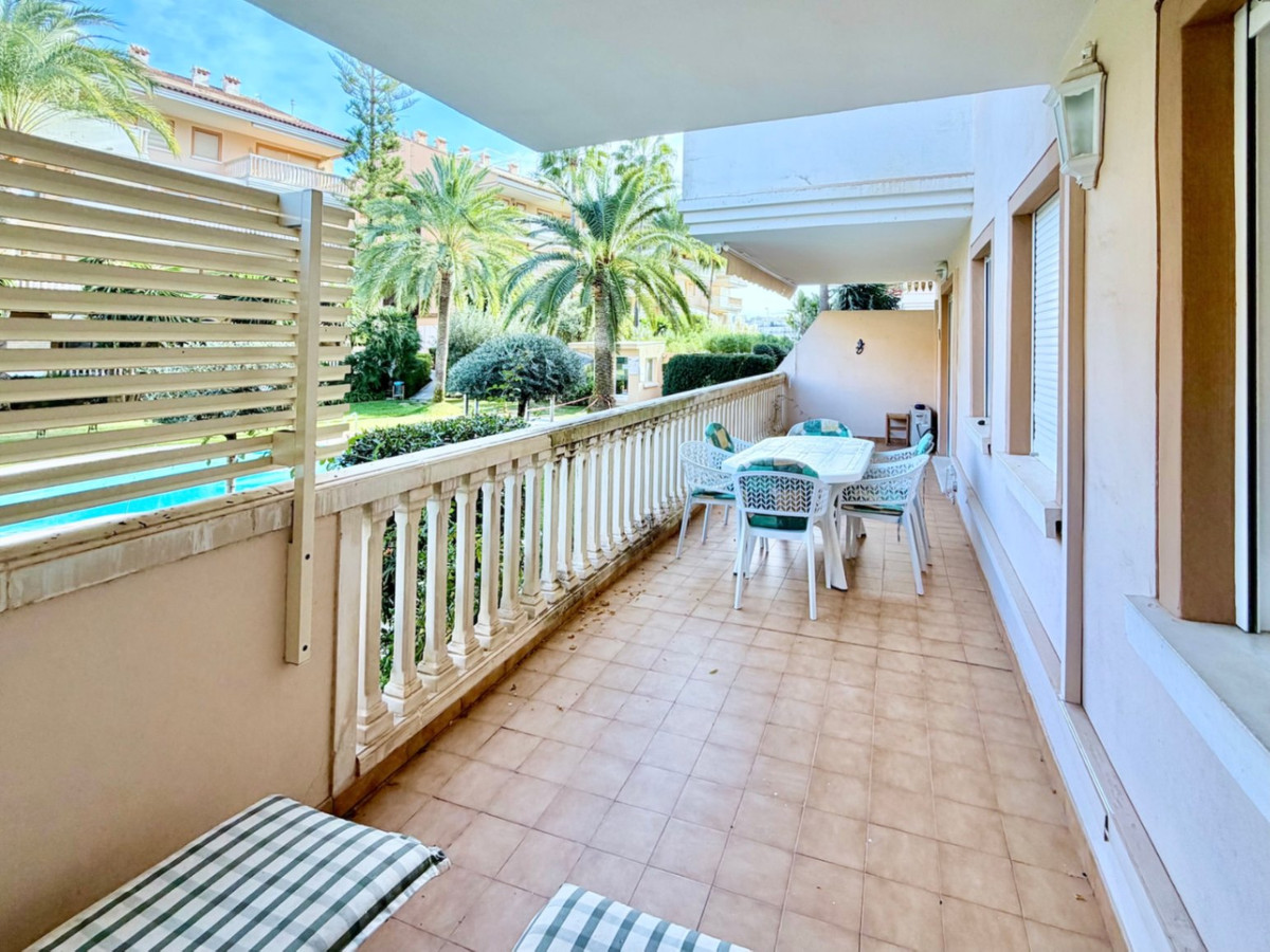 Property main view 19