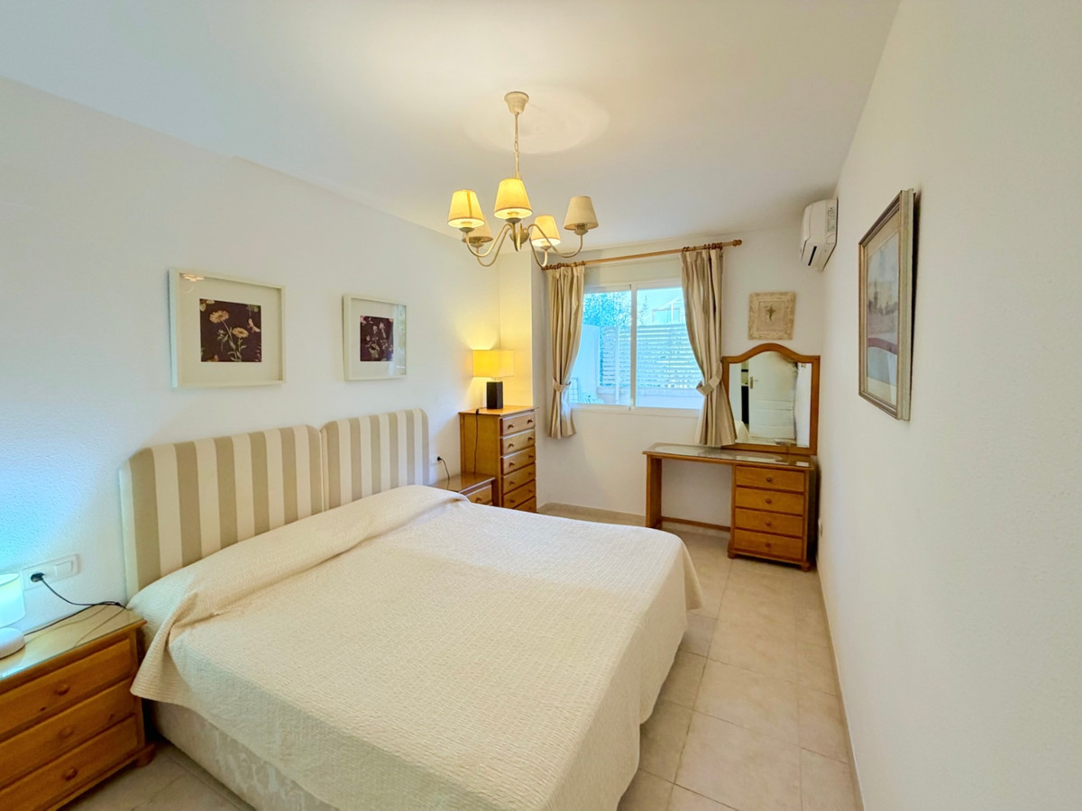 Property main view 20