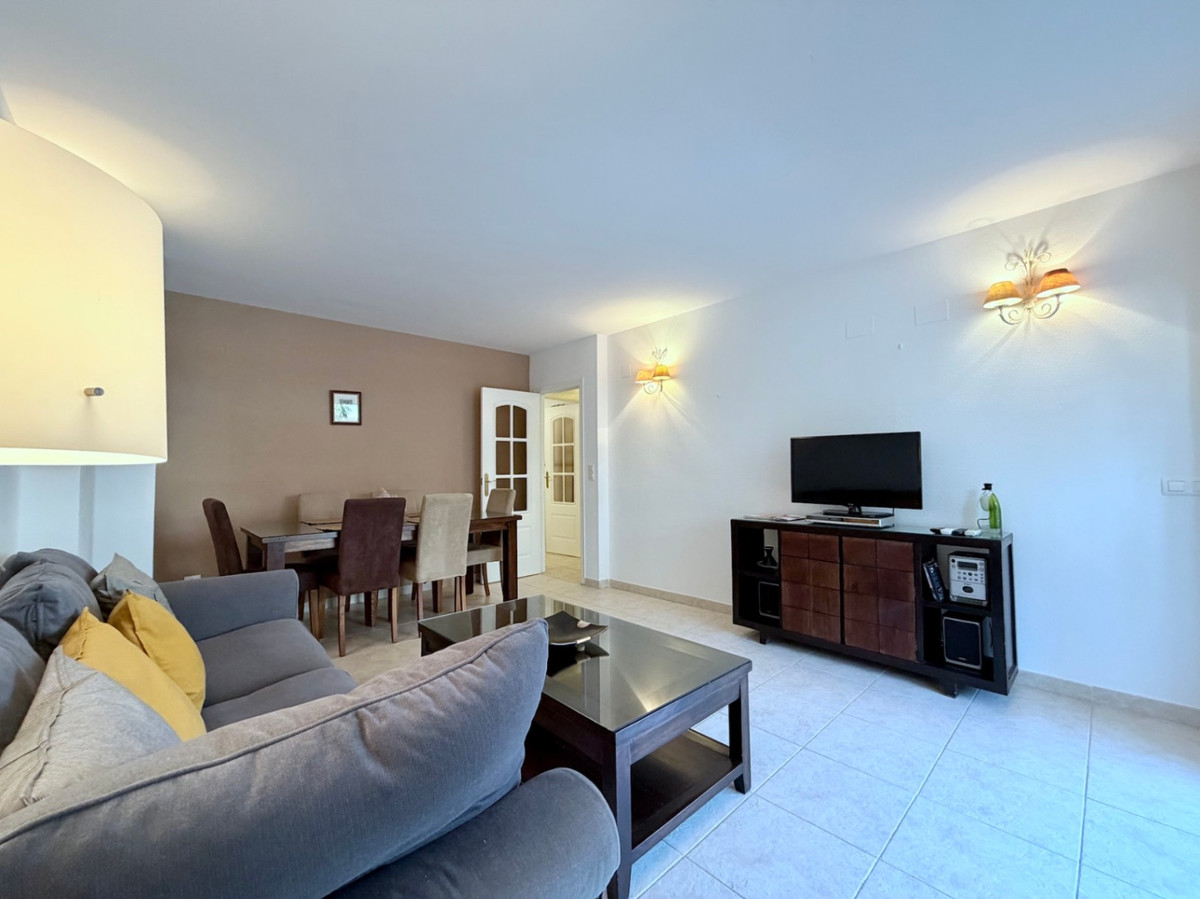 Property main view 5