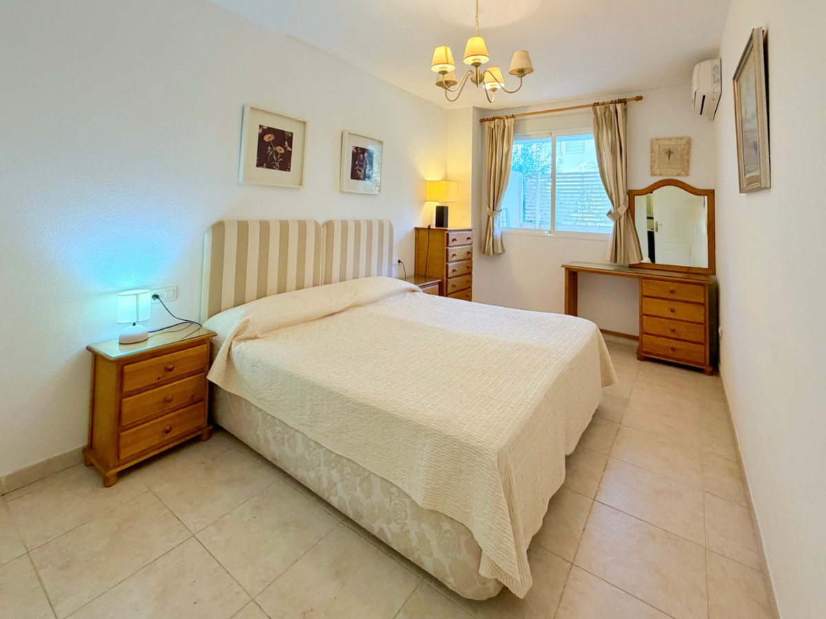 Property main view 6