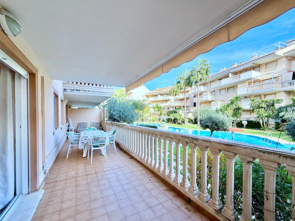 Property main view 7