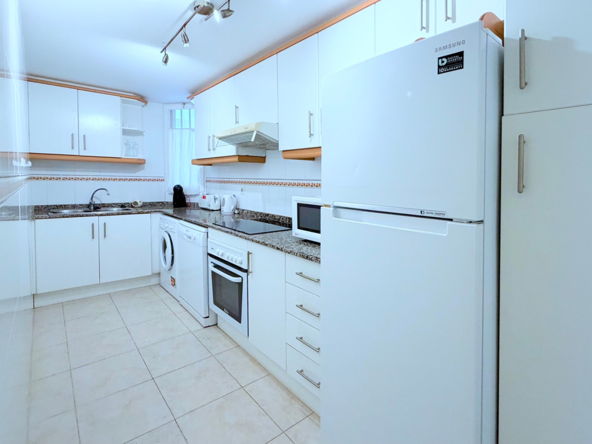 Property main view 8