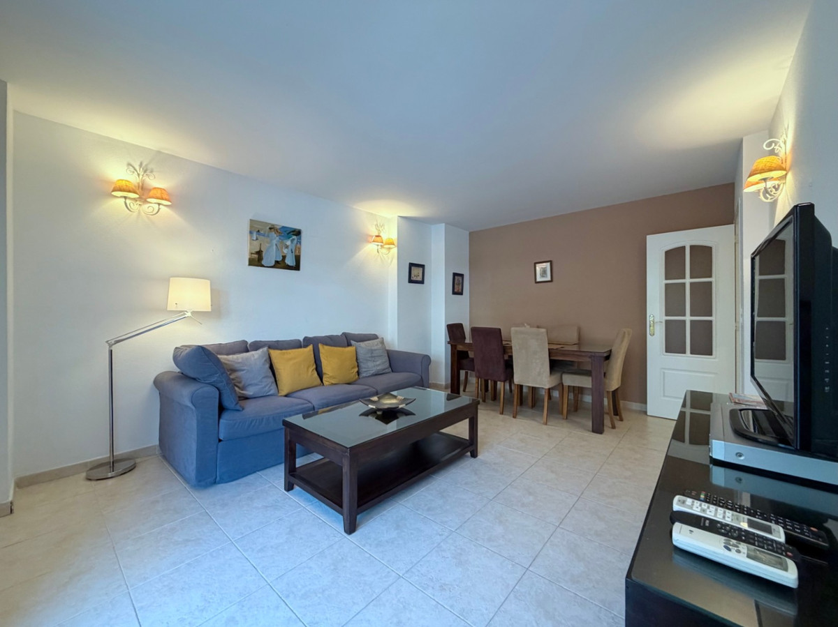 Property main view 9