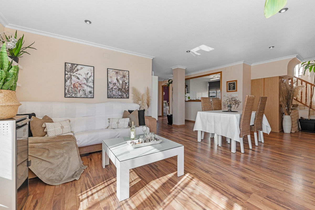 Property main view 10