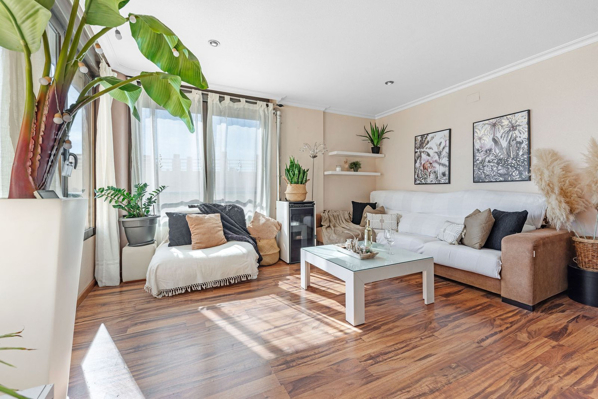 Property main view 11