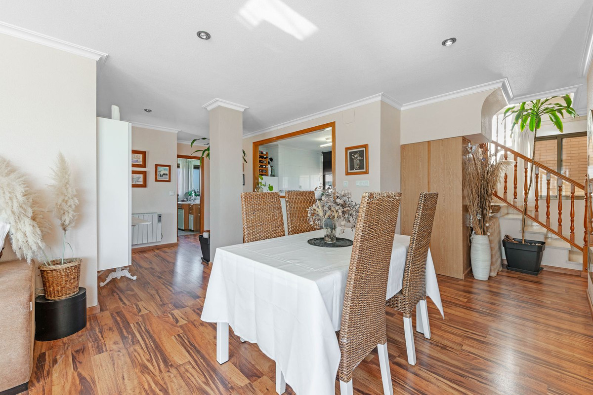 Property main view 12