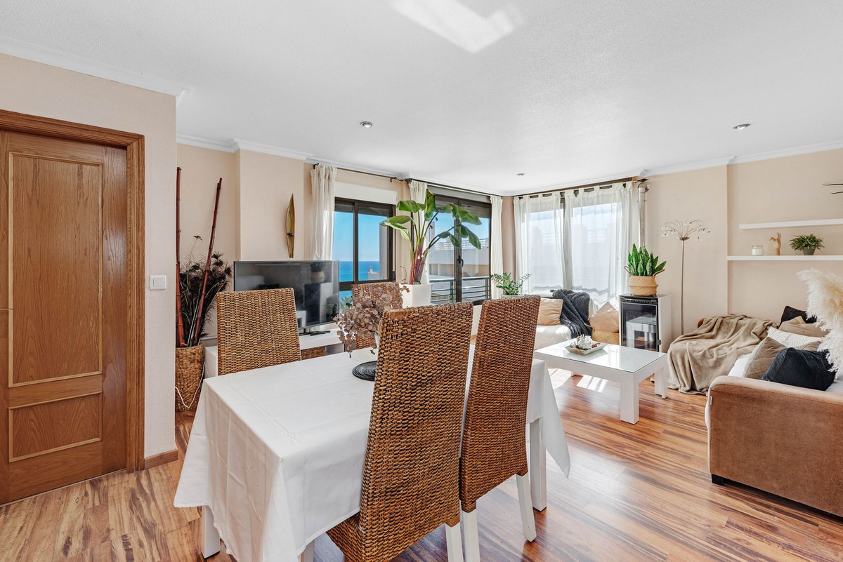 Property main view 13