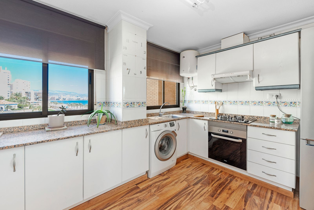 Property main view 14