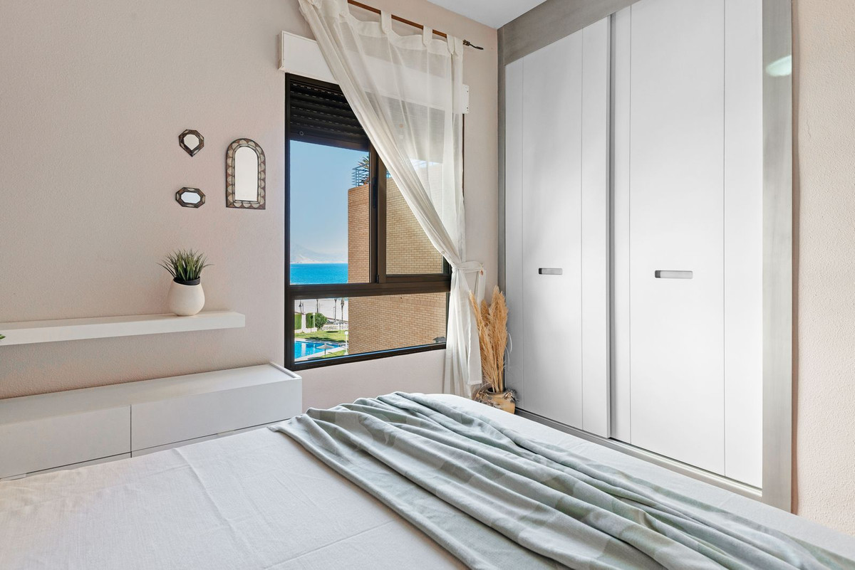 Property main view 16