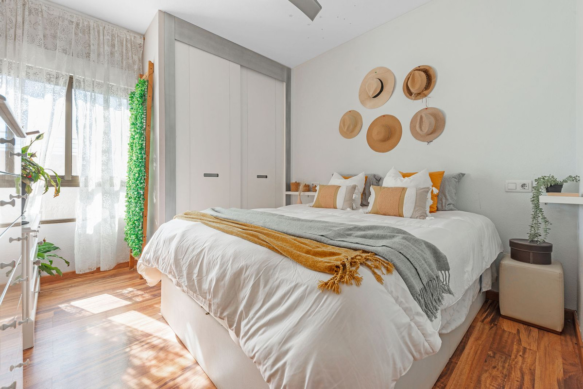 Property main view 17