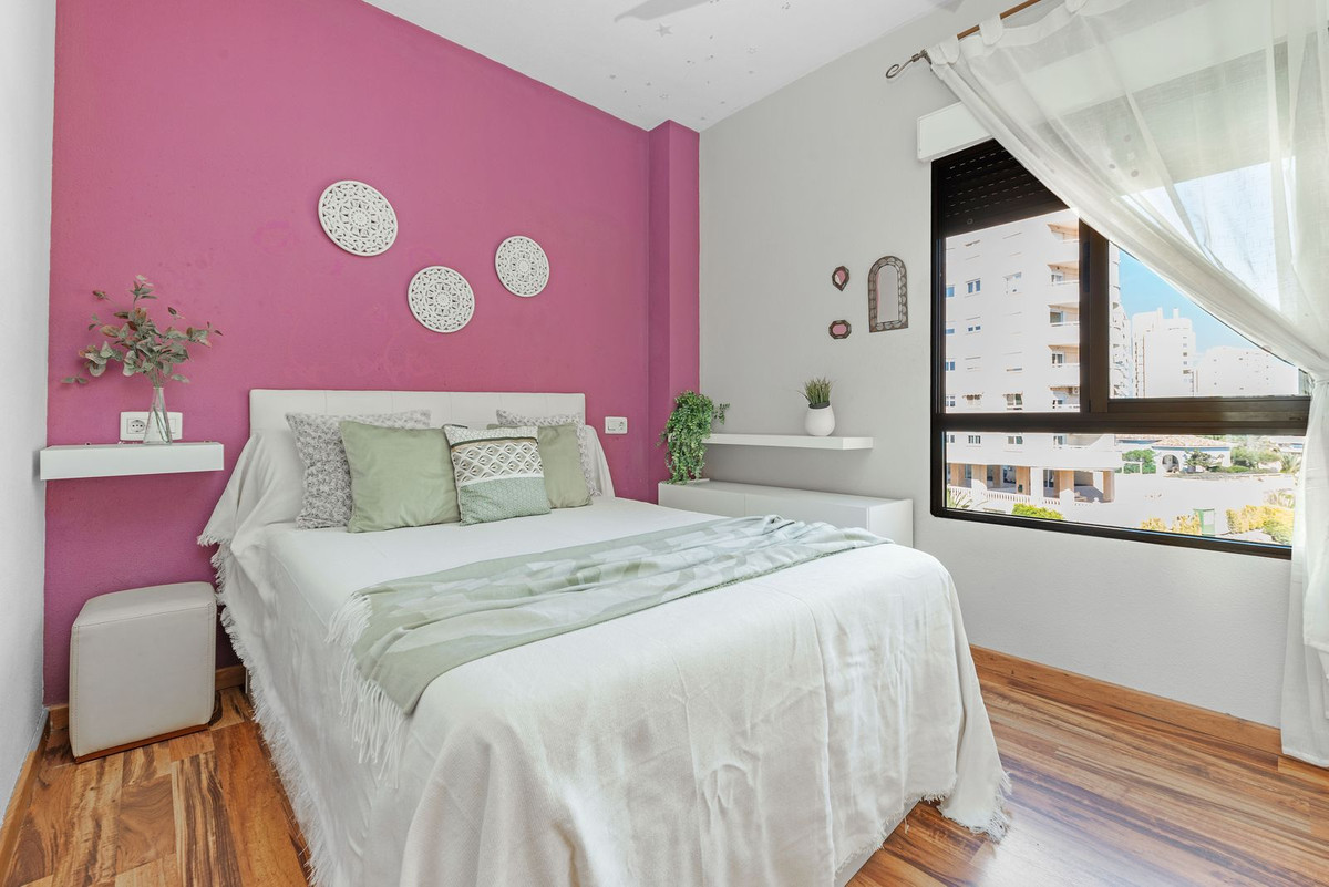 Property main view 18