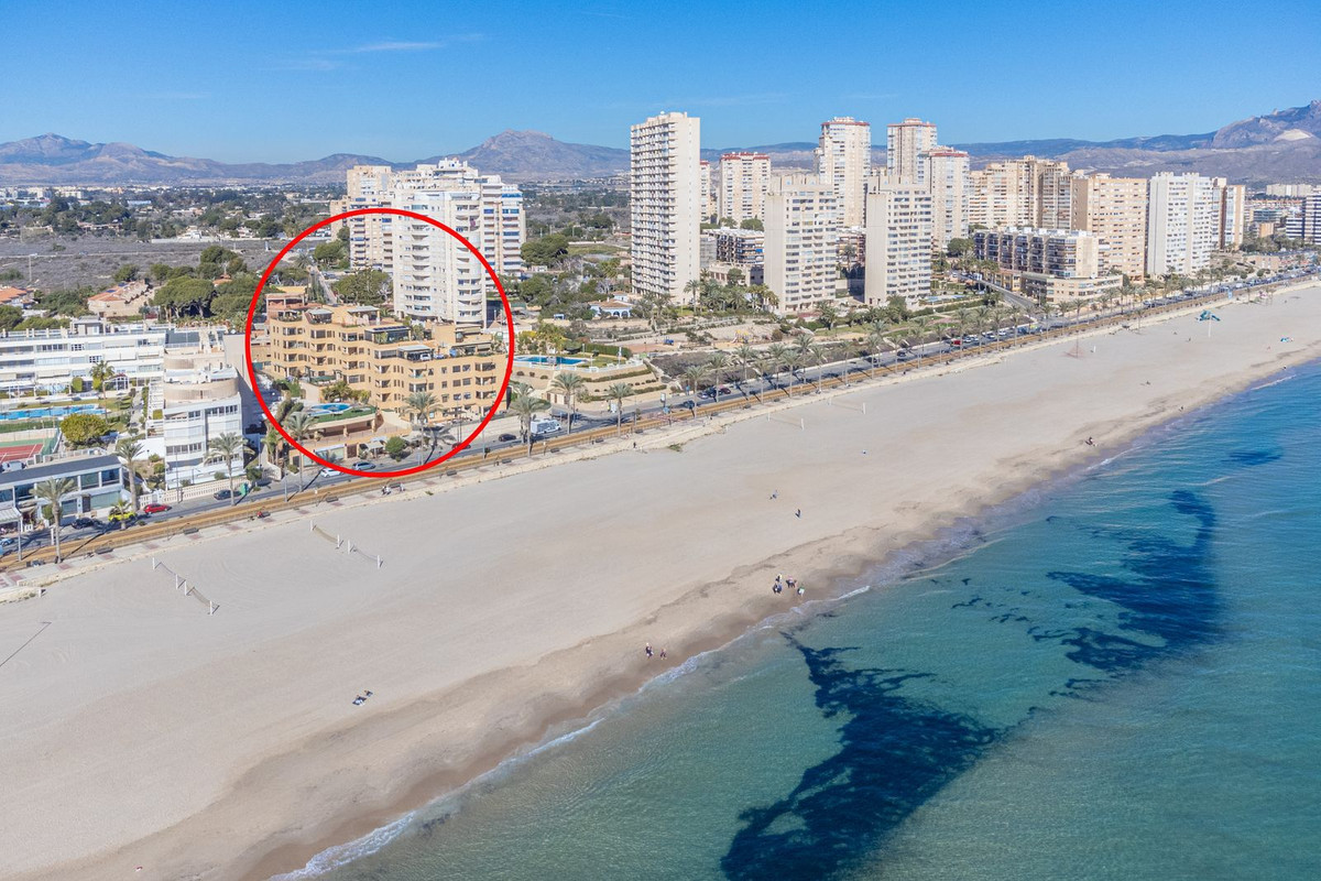 Property main view 20