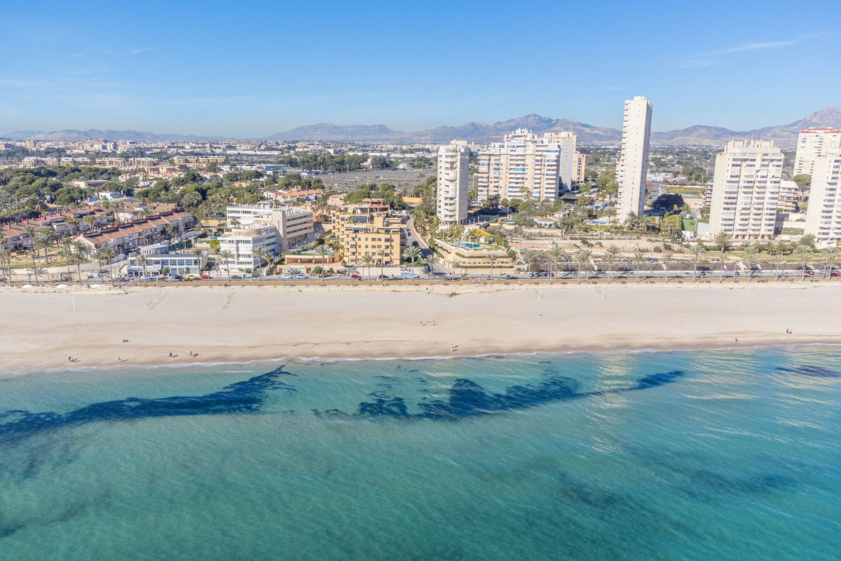 Property main view 21