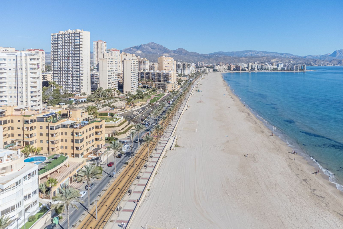 Property main view 22