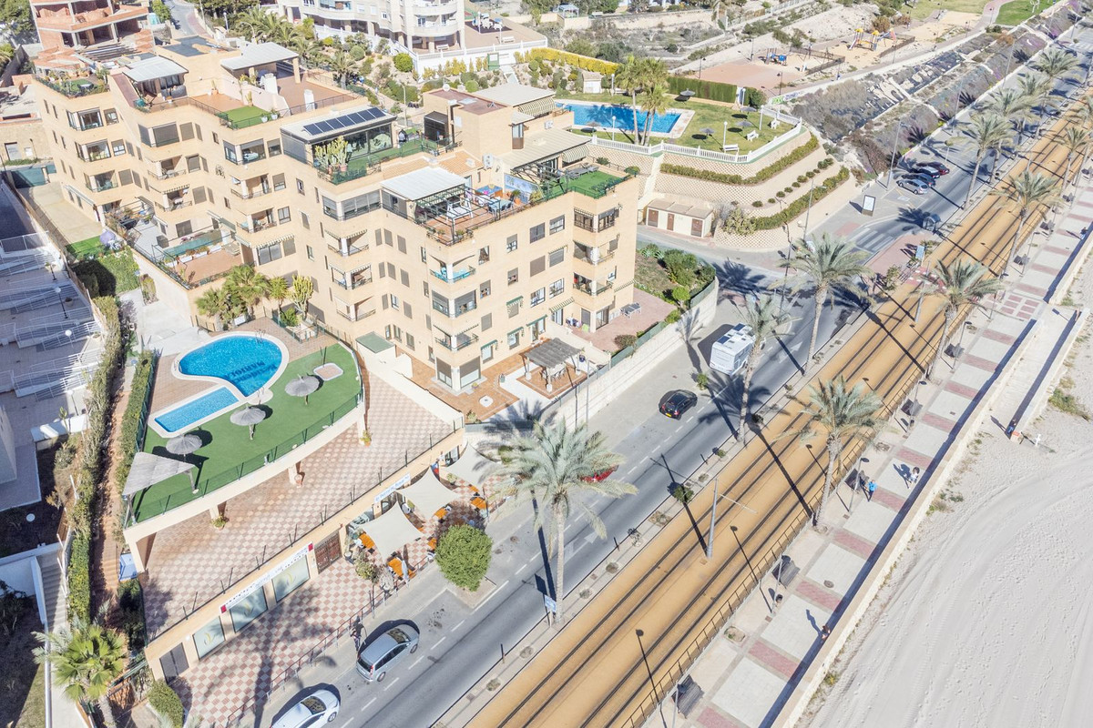 Property main view 23