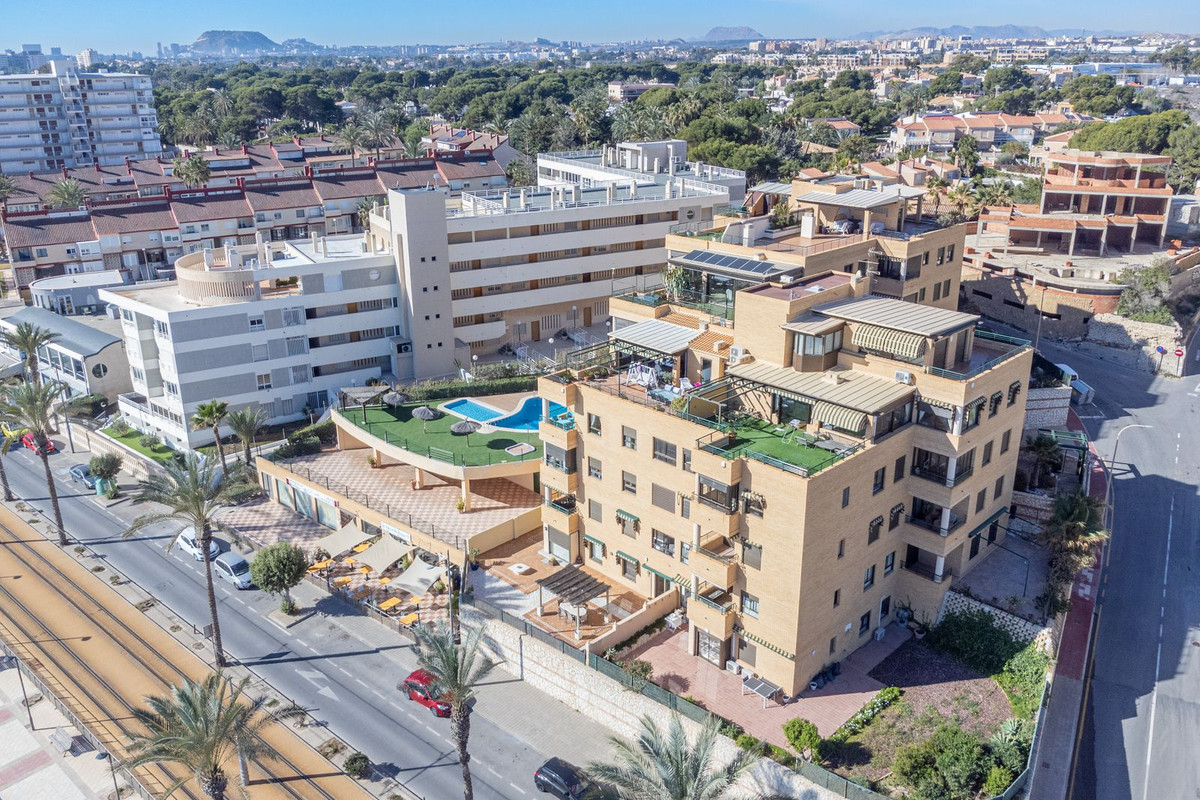 Property main view 24