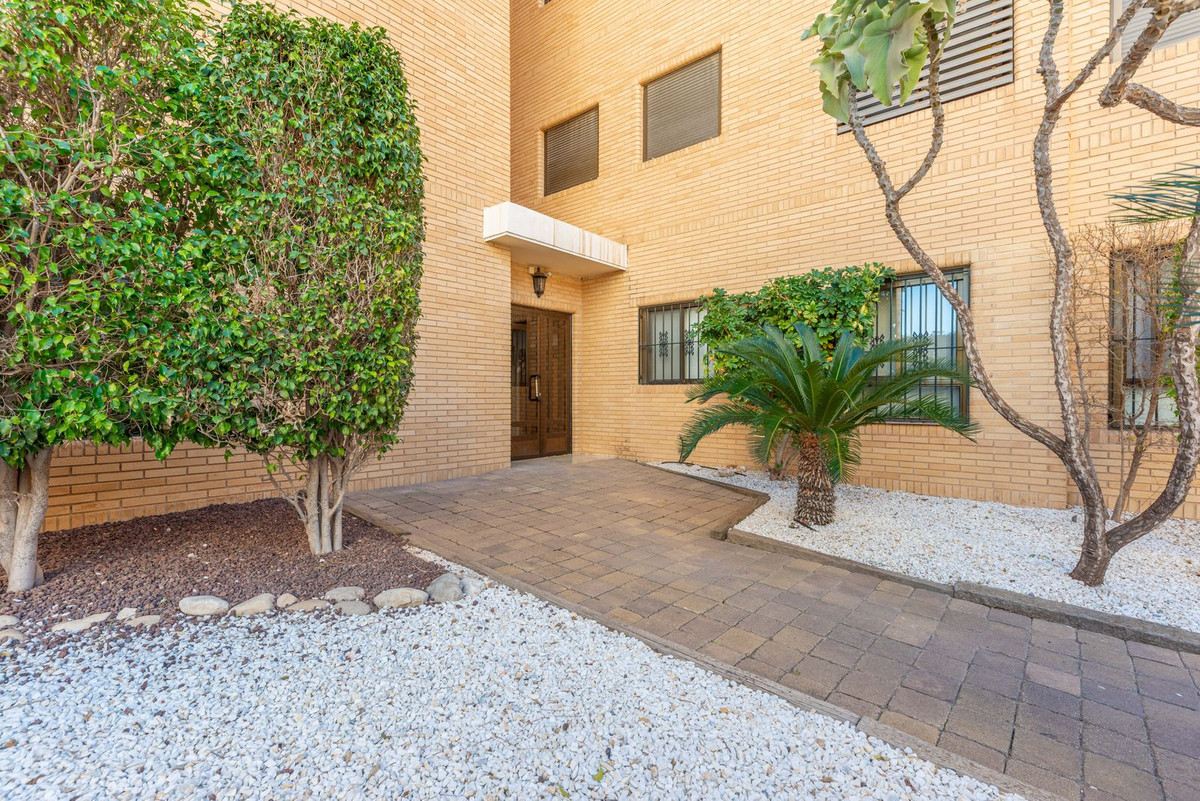 Property main view 25