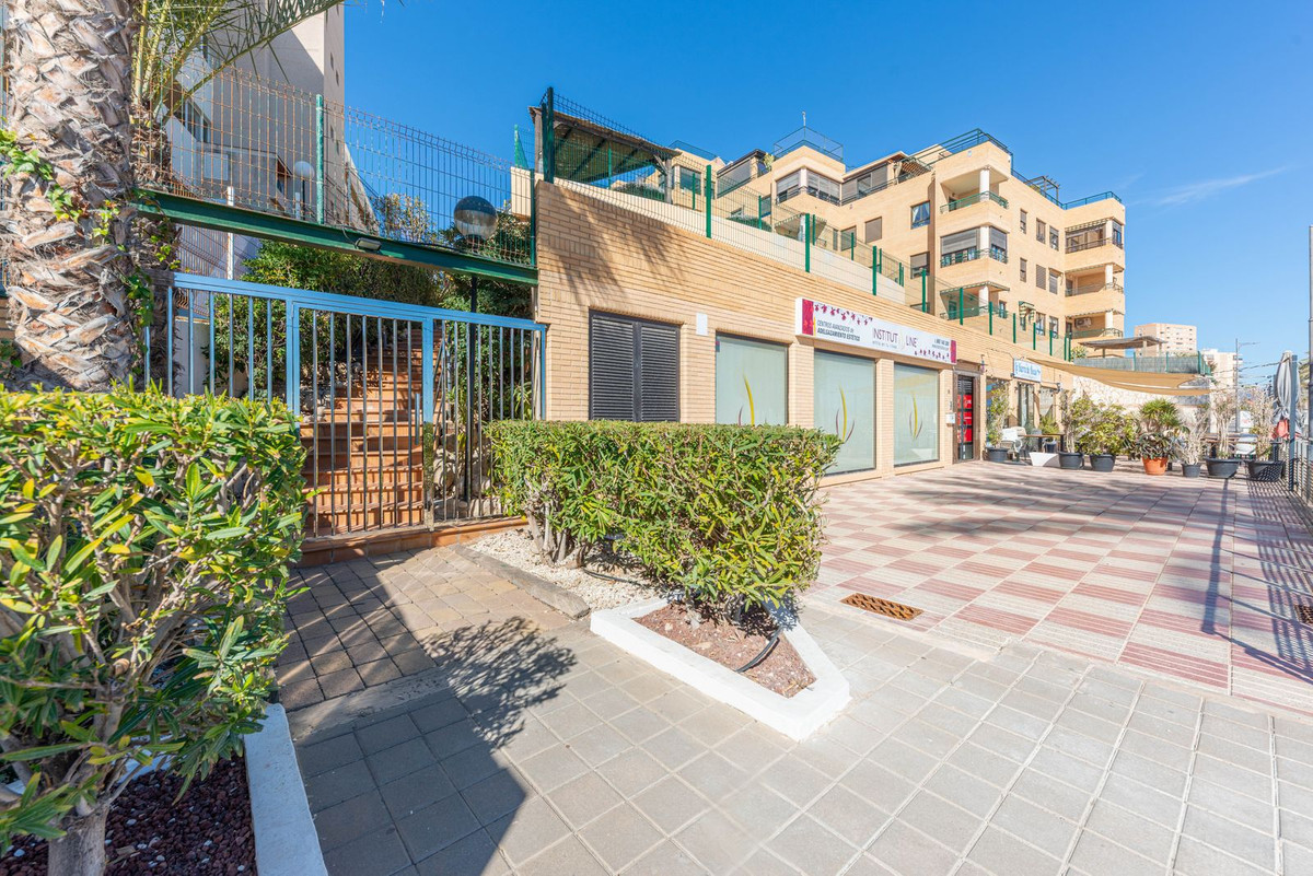 Property main view 26