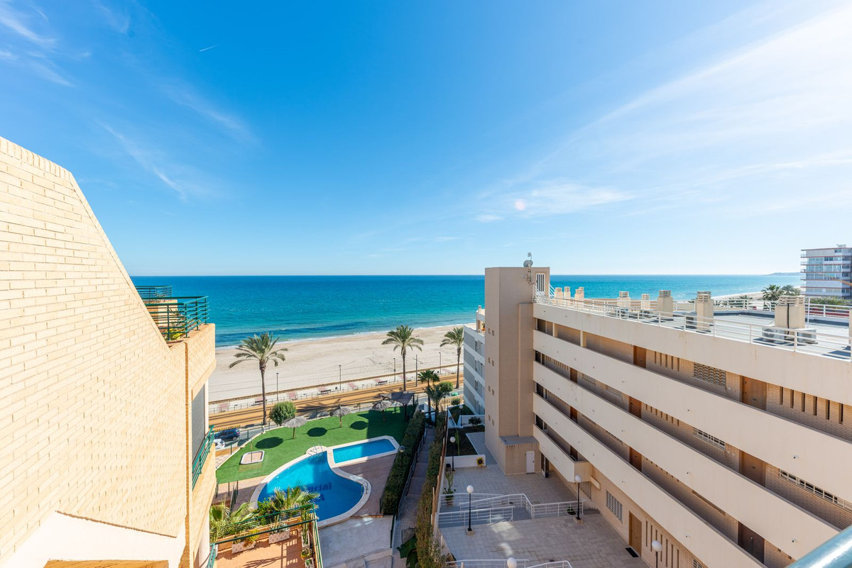 Property main view 27