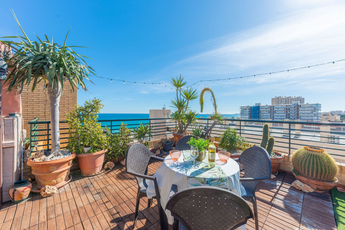 Property main view 28