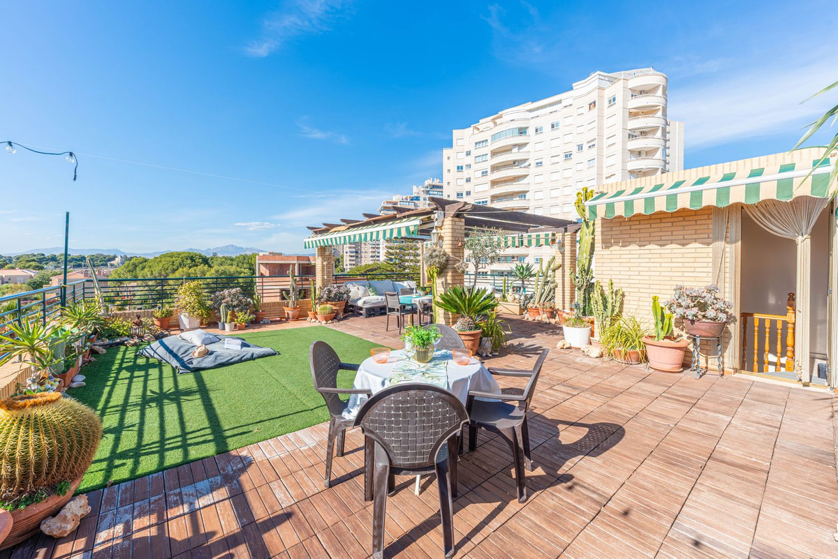 Property main view 29