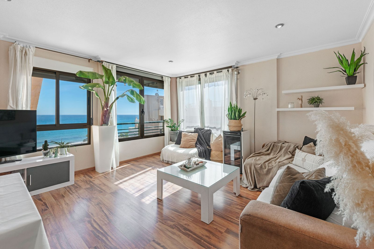 Property main view 3