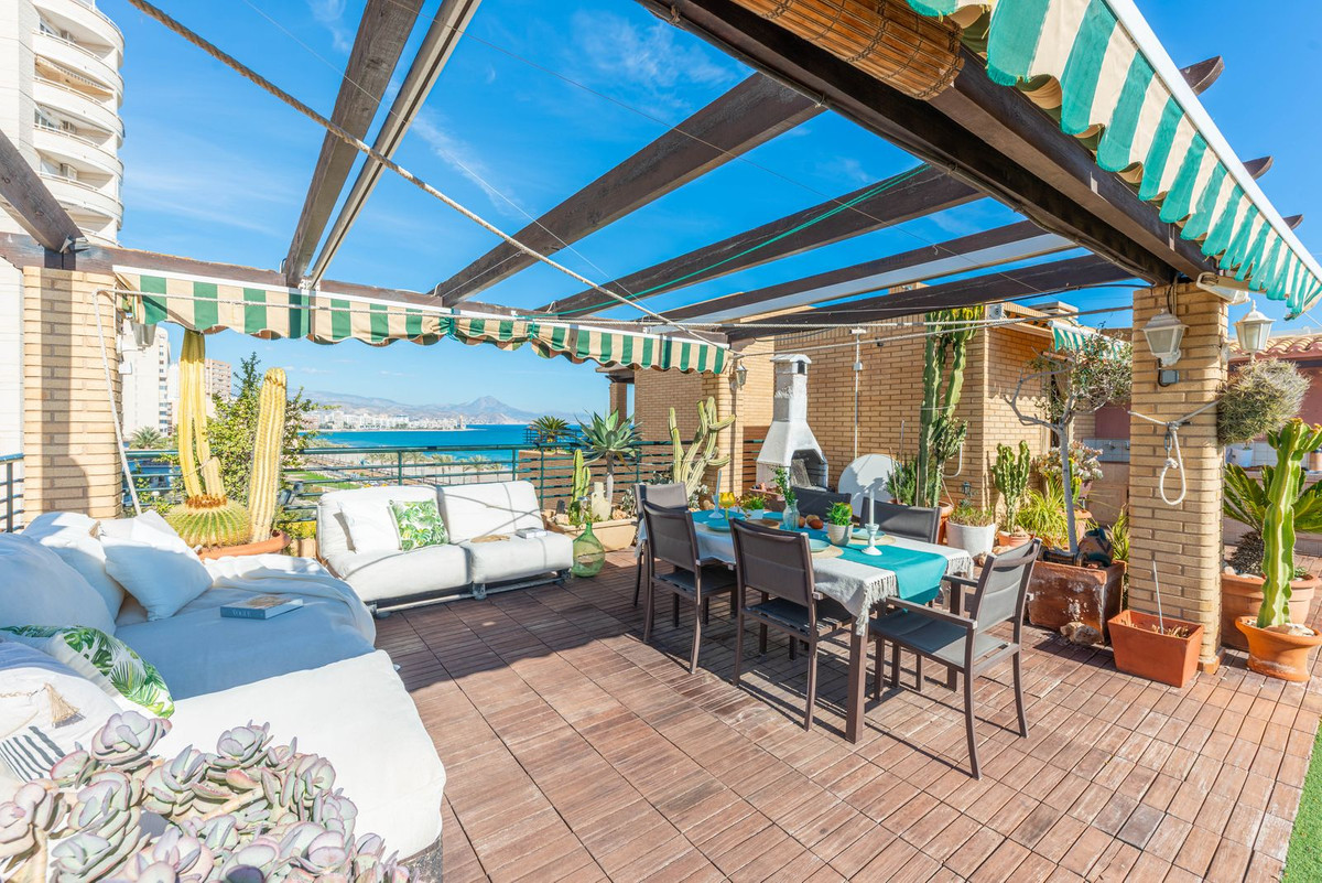 Property main view 30