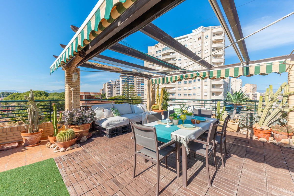 Property main view 31