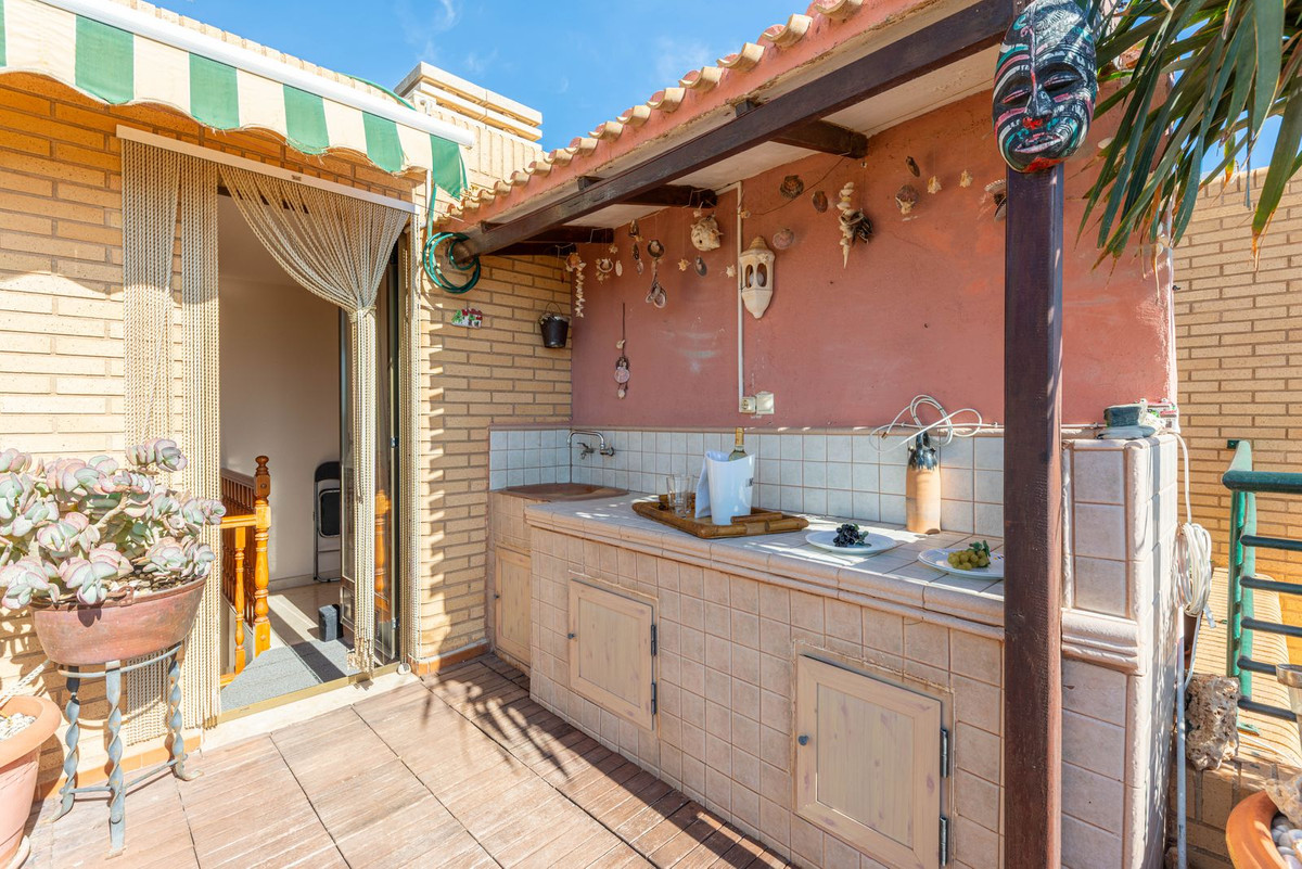 Property main view 32