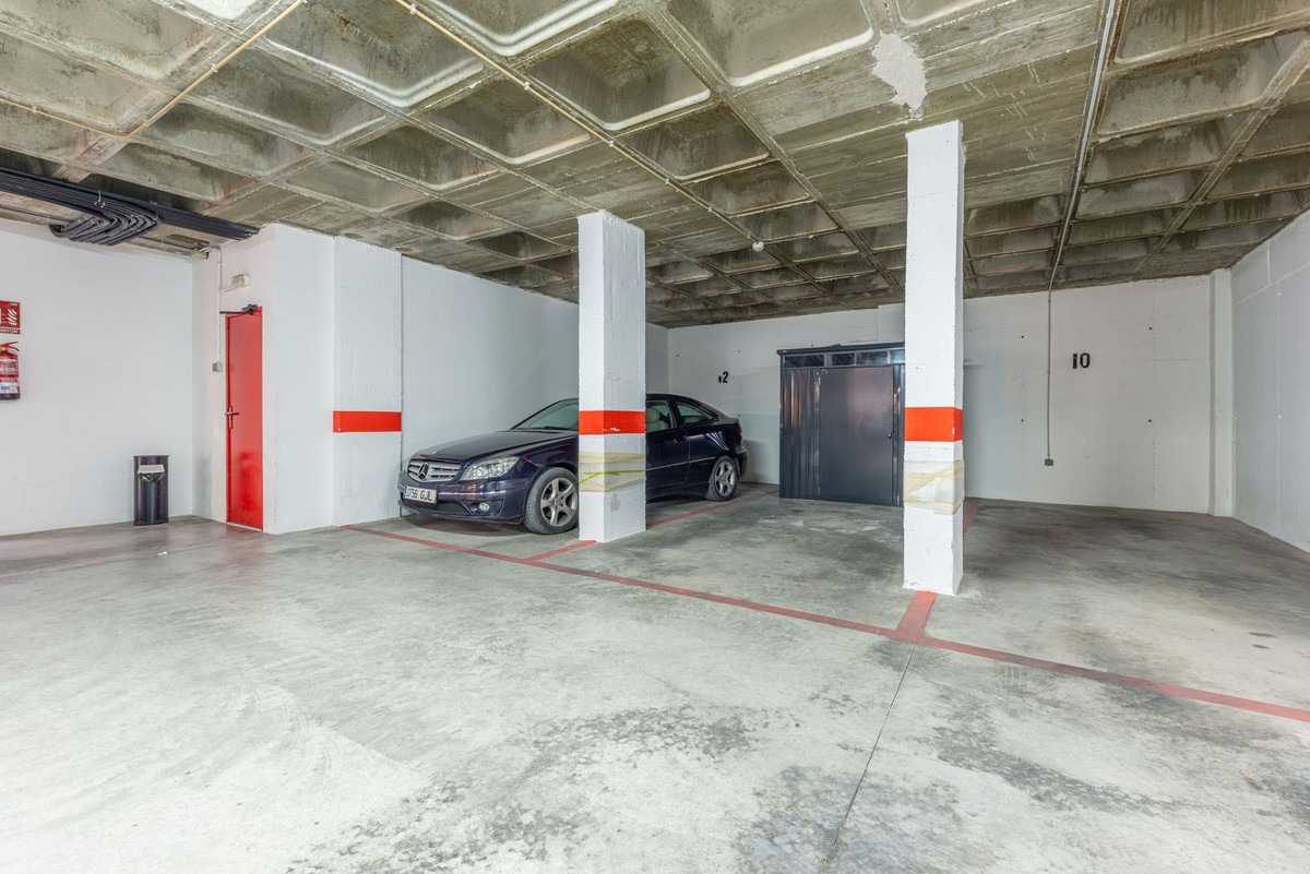 Property main view 34