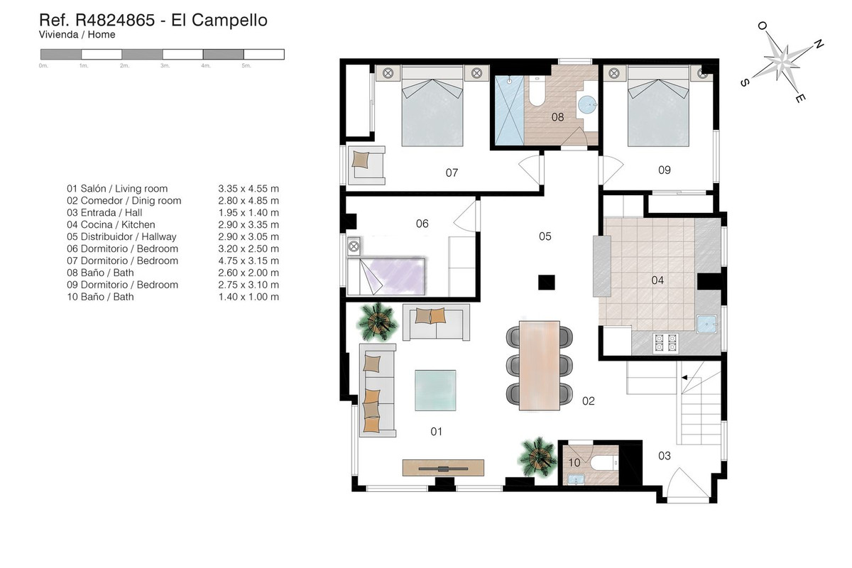 Property main view 35