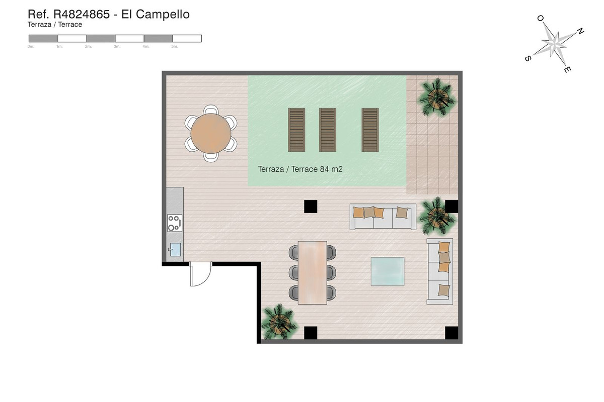 Property main view 36