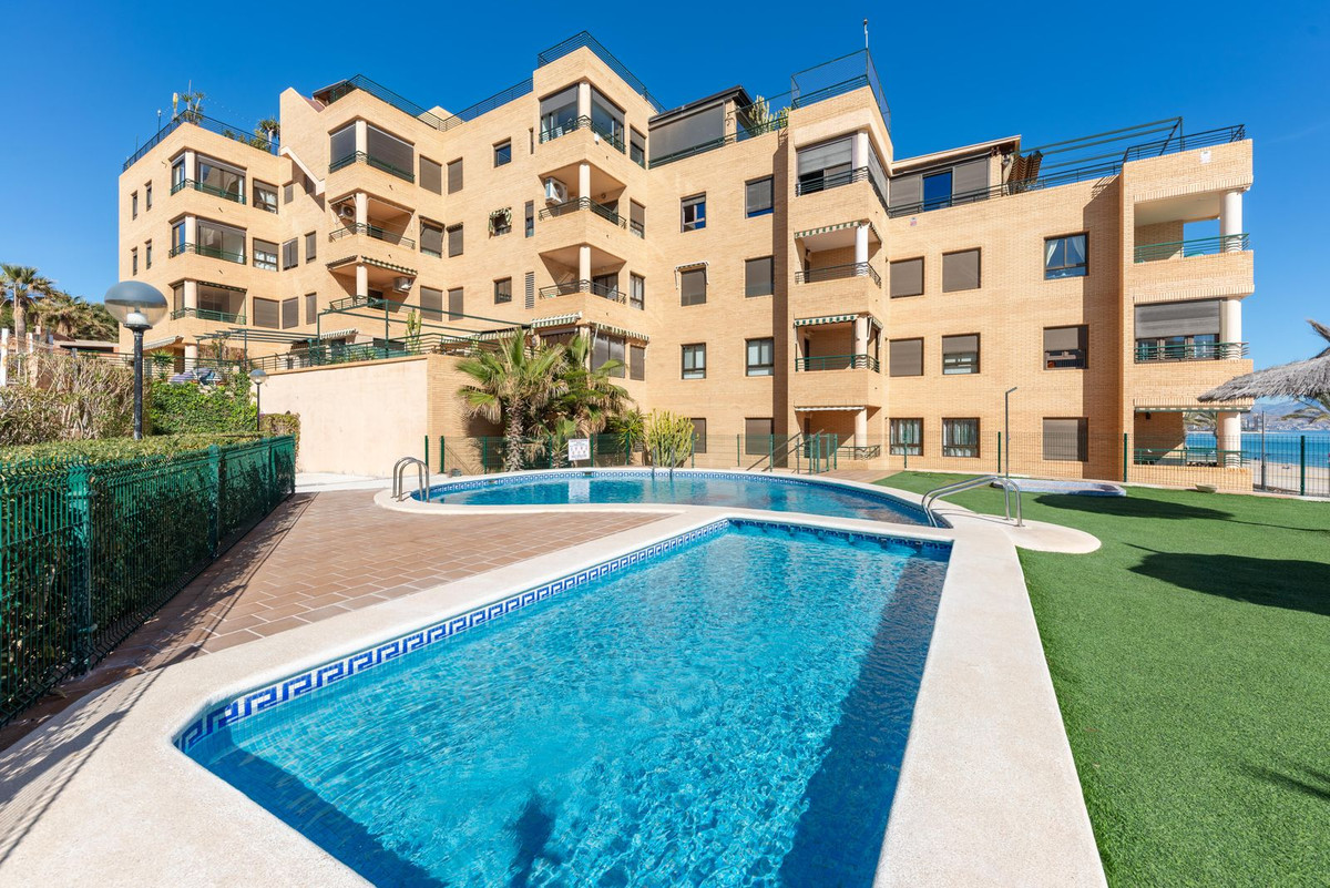 Property main view 4