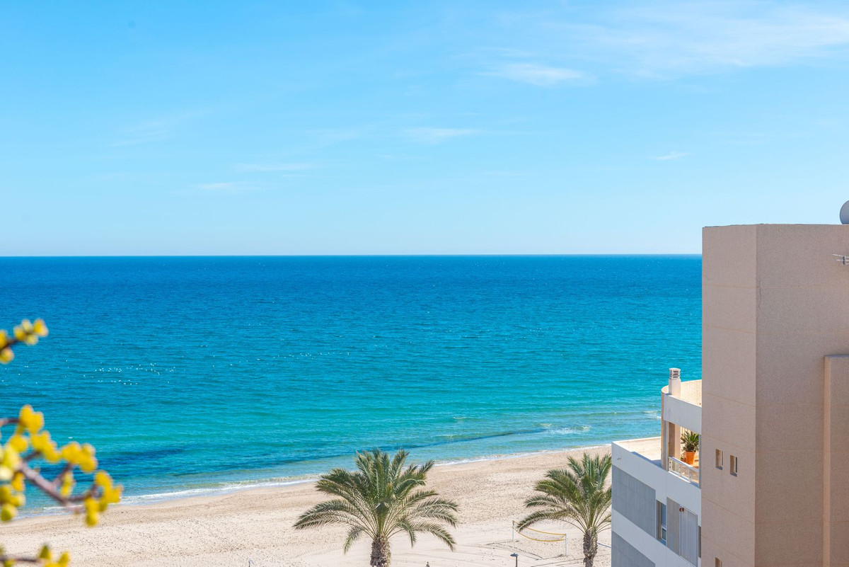 Property main view 5