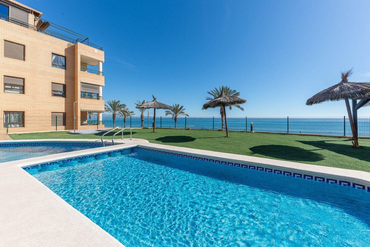 Property main view 7