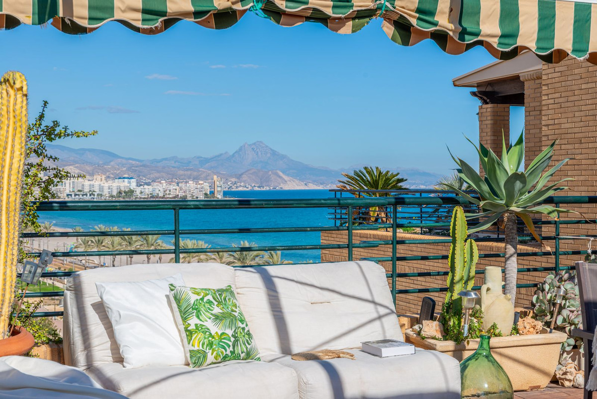 Property main view 8