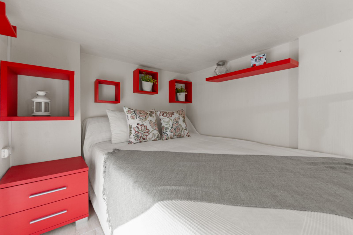 Property main view 10