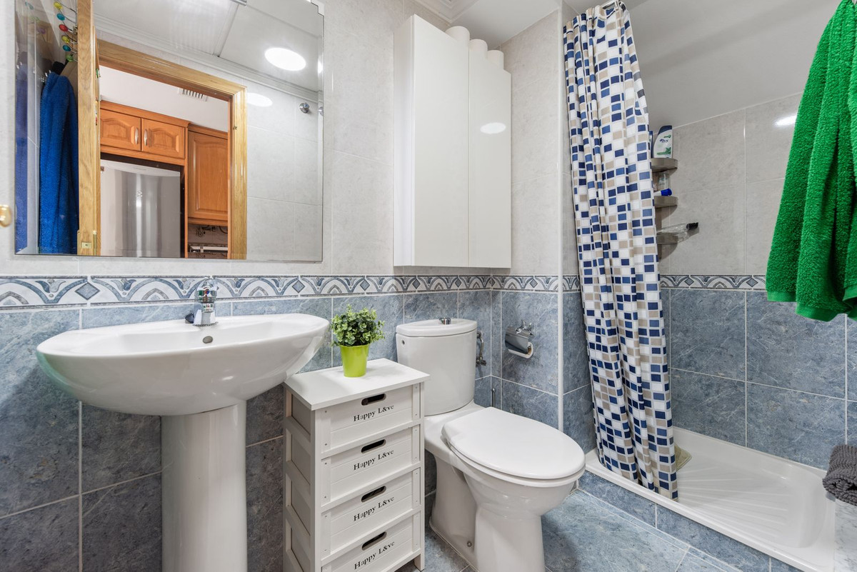 Property main view 11