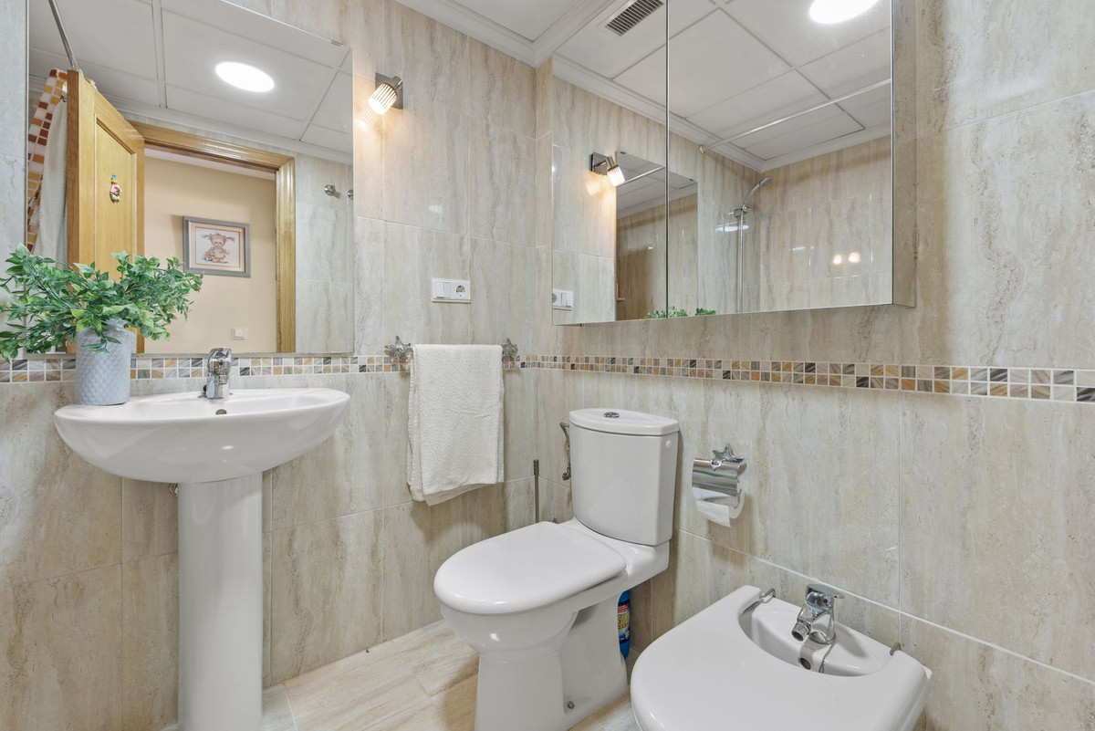 Property main view 12