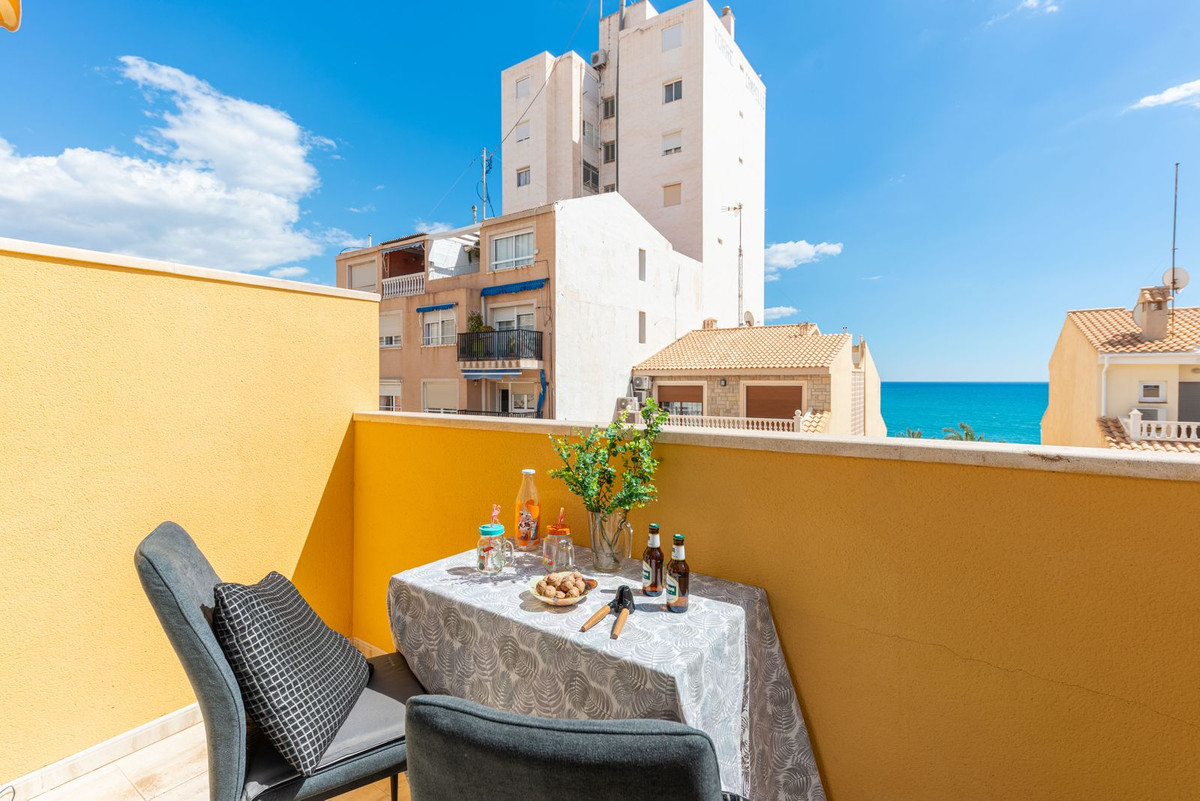 Property main view 13