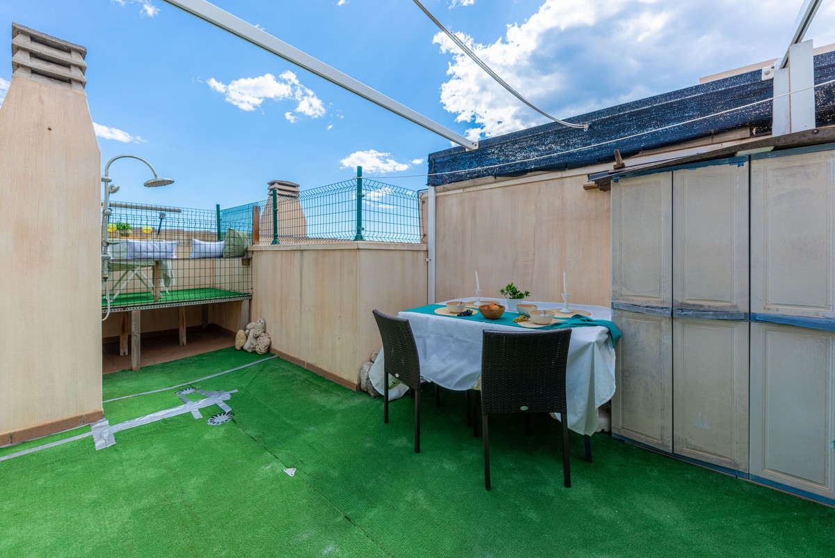 Property main view 15