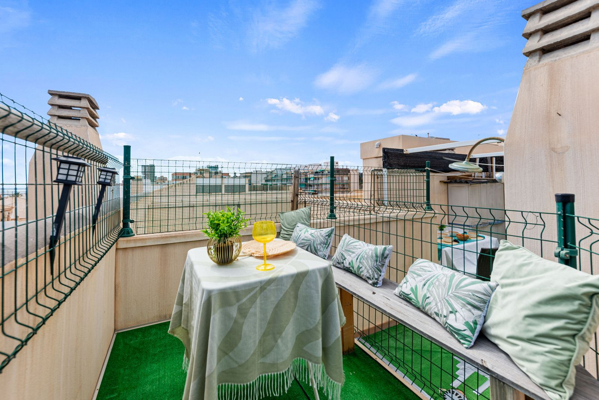 Property main view 16