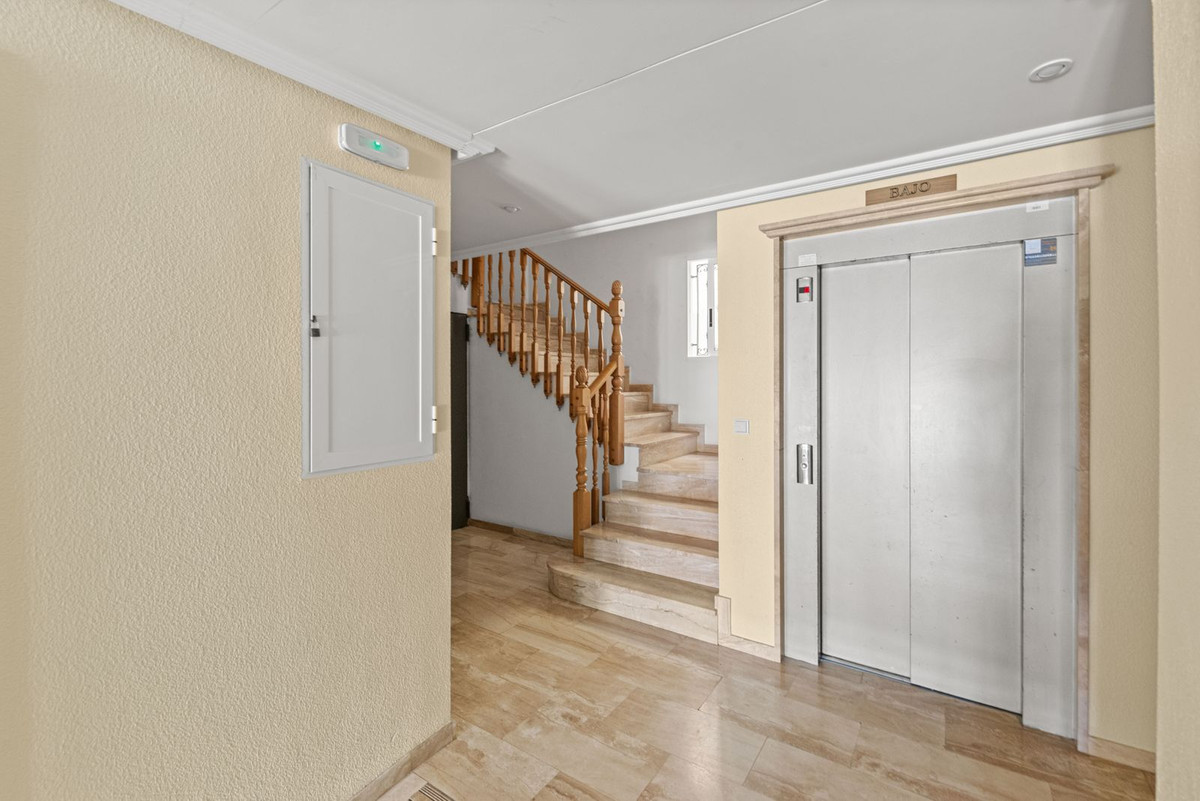 Property main view 17