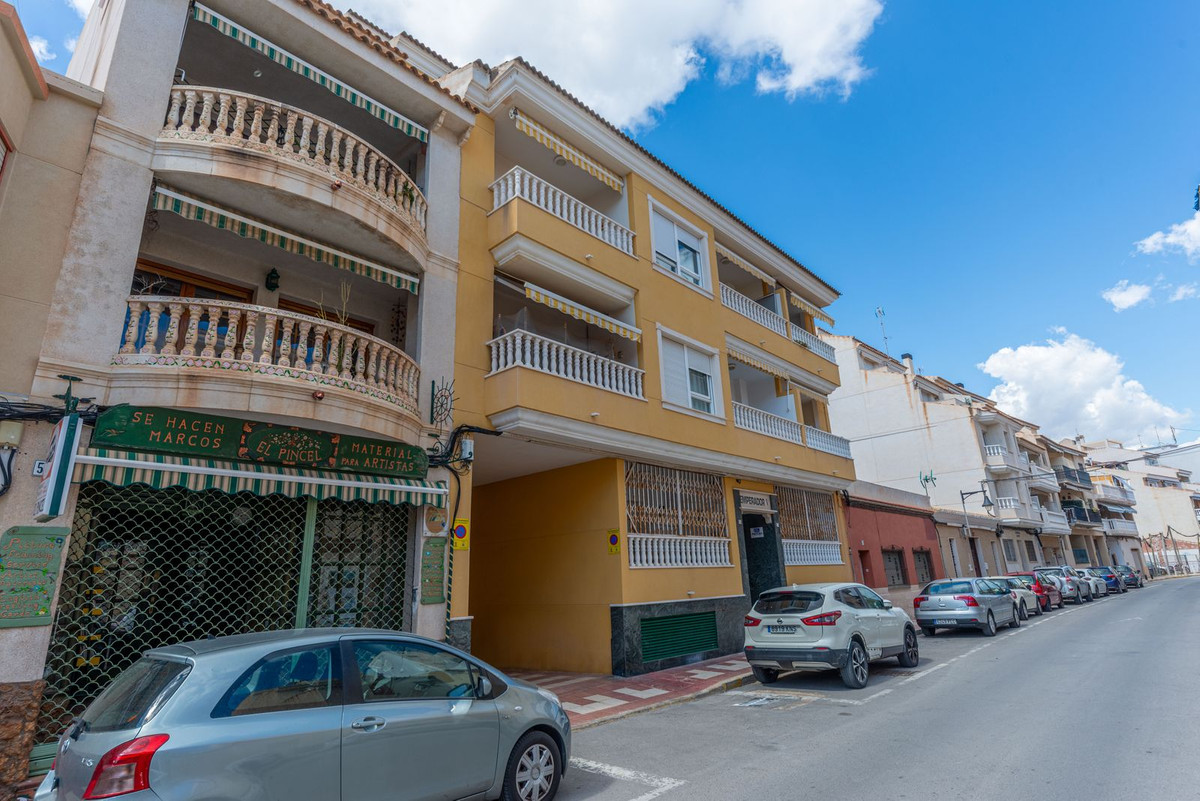 Property main view 18