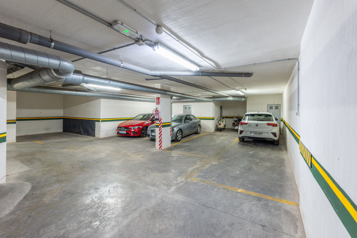 Property main view 19