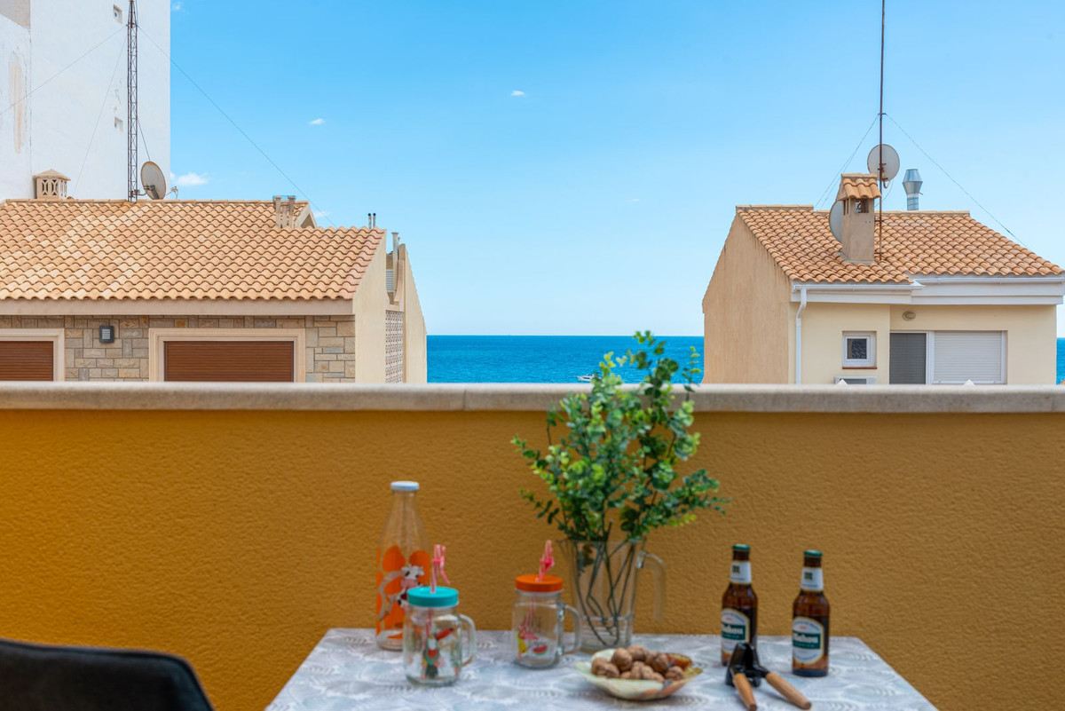 Property main view 2