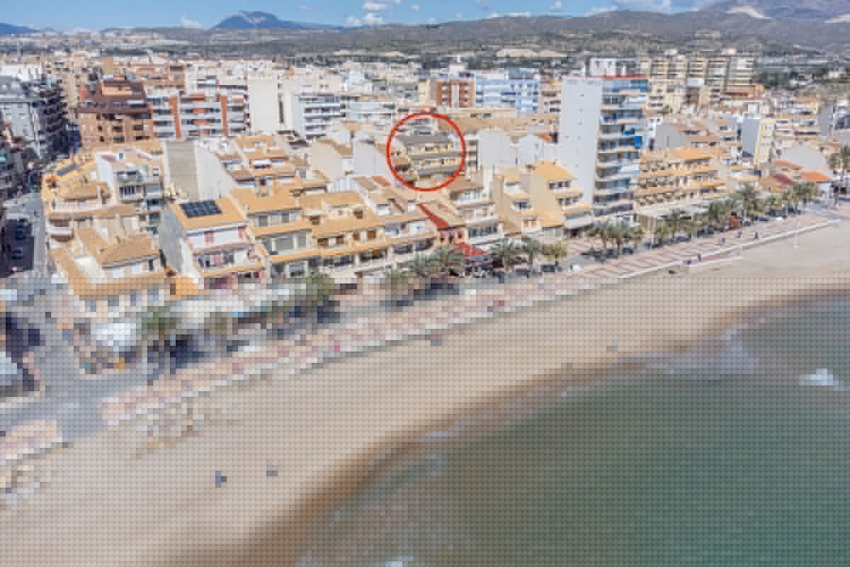 Property main view 20